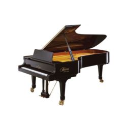 SHIGERU KAWAI  SK-EX E/P